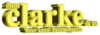Tom Clarke & Co logo