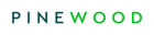 Pinewood - Clowne logo