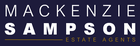 Mackenzie Sampson logo