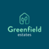 Logo of Greenfield Estates