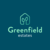 Greenfield Estates logo