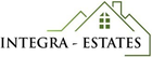 Integra Estates logo