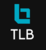 TLB Properties logo