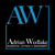 Marketed by Adrian Wedlake Residential Lettings & Management