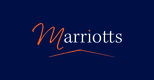 Marriotts Estate Agents Limited