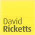 David Ricketts and Co logo