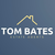 Tom Bates Estate Agents