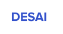 Logo of Desai Property Services