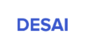 Desai Property Services logo