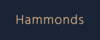 Hammonds logo
