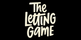 The Letting Game