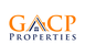 GACP Properties logo