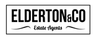 Logo of Elderton & Co