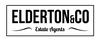 Elderton & Co logo