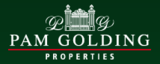 Pam Golding Properties - Port Elizabeth