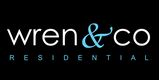 Wren & Co Residential Ltd