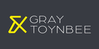 Logo of Gray & Toynbee