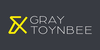 Gray & Toynbee