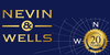 Nevin & Wells Residential logo