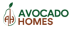 Avocado Homes S.L