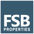 FSB Properties Ltd logo