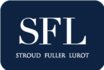 Stroud Fuller Lurot logo