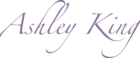 Ashley King - Northwood logo