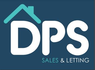 DPS Sales & Lettings