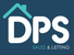 Marketed by DPS Sales & Lettings