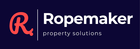 Ropemaker Property Solution