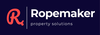 Ropemaker Property Solution logo