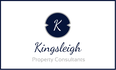 Logo of Kingsleigh Residential
