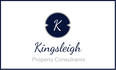 Kingsleigh Residential logo