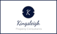 Kingsleigh Residential logo