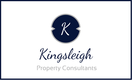 Kingsleigh Residential