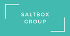 Saltbox Group