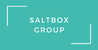 Saltbox Group logo