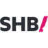 SHB logo