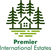 Premier International Estates
