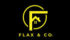 Flax & Co