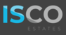 Isco Estates logo