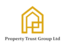 Property Trust Group LTD logo