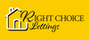 Right Choice Lettings