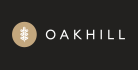 Oakhill Residential - West Hampstead logo