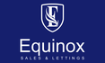 Equinox Sales and Lettings