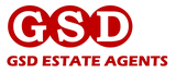 GSD Estate Agents Ltd