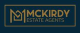 McKirdy Estate Agents