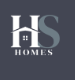HS Homes of Solihull
