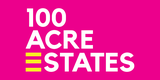 100 Acre Estates