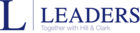 Leaders - Boston logo